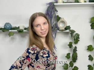 Odelindafrere