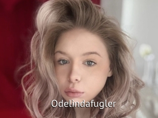 Odelindafugler
