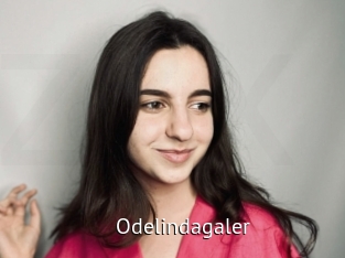 odelindagaler Zizi X