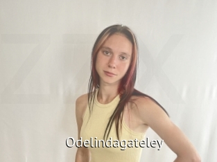 Odelindagateley