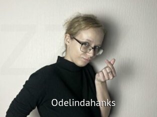 Odelindahanks
