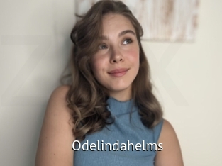 Odelindahelms