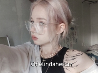Odelindaherlan