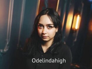 Odelindahigh