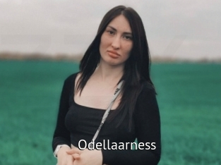 Odellaarness