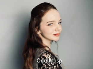 Odellaasp