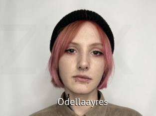 Odellaayres