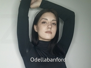 Odellabanford