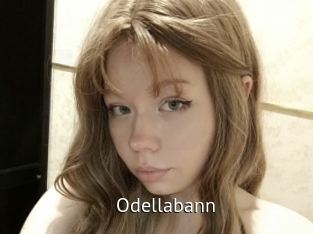 Odellabann