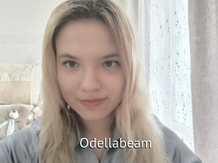 Odellabeam