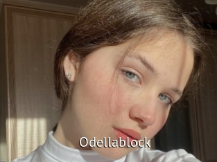 Odellablock