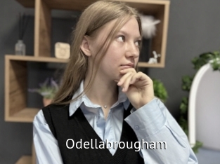 Odellabrougham
