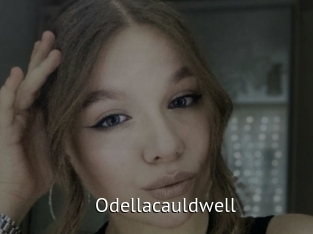 Odellacauldwell