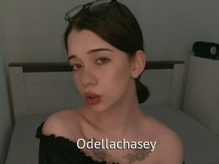 Odellachasey