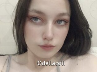 Odellacoll