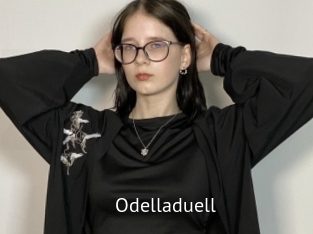Odelladuell