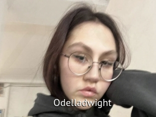 Odelladwight