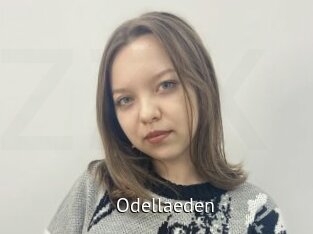 Odellaeden