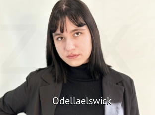 Odellaelswick