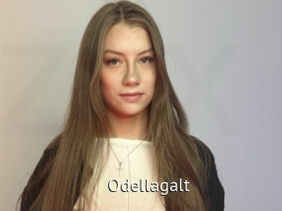 Odellagalt