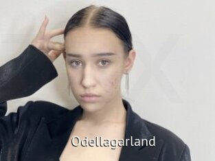 Odellagarland