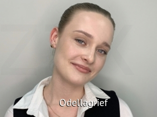 Odellagrief