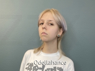 Odellahance
