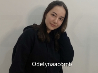 Odelynaacomb