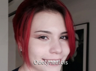 Odelynaaldis