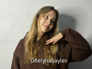 Odelynabayles