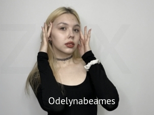 Odelynabeames