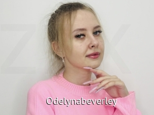 Odelynabeverley