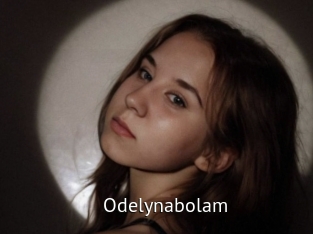 Odelynabolam