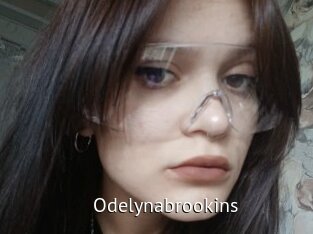Odelynabrookins