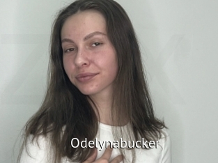 Odelynabucker