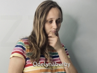 Odelynaburby