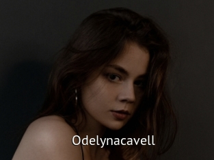 Odelynacavell