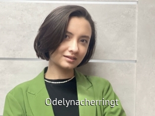 Odelynacherringt