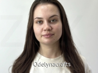 Odelynacrafts