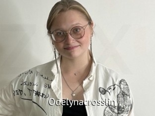 Odelynacrosslin