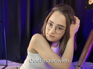 Odelynadowlen