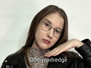 Odelynadredge