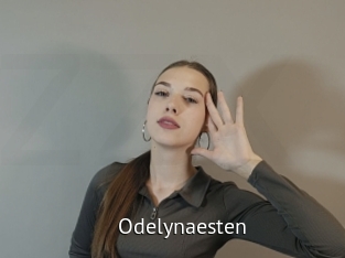 Odelynaesten