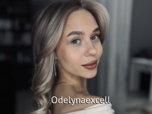 Odelynaexcell