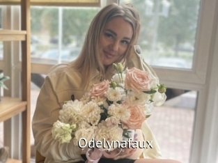 Odelynafaux