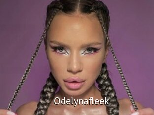 Odelynafleek