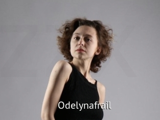 Odelynafrail