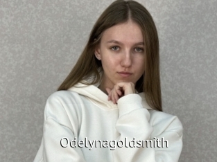 Odelynagoldsmith