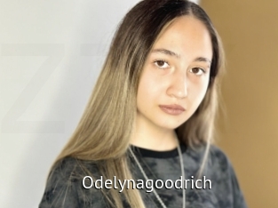 Odelynagoodrich