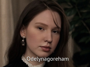 Odelynagoreham